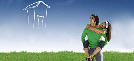 Its all about living space on earth
Perfect space which adds everything that makes your life more enjoyable and easier.